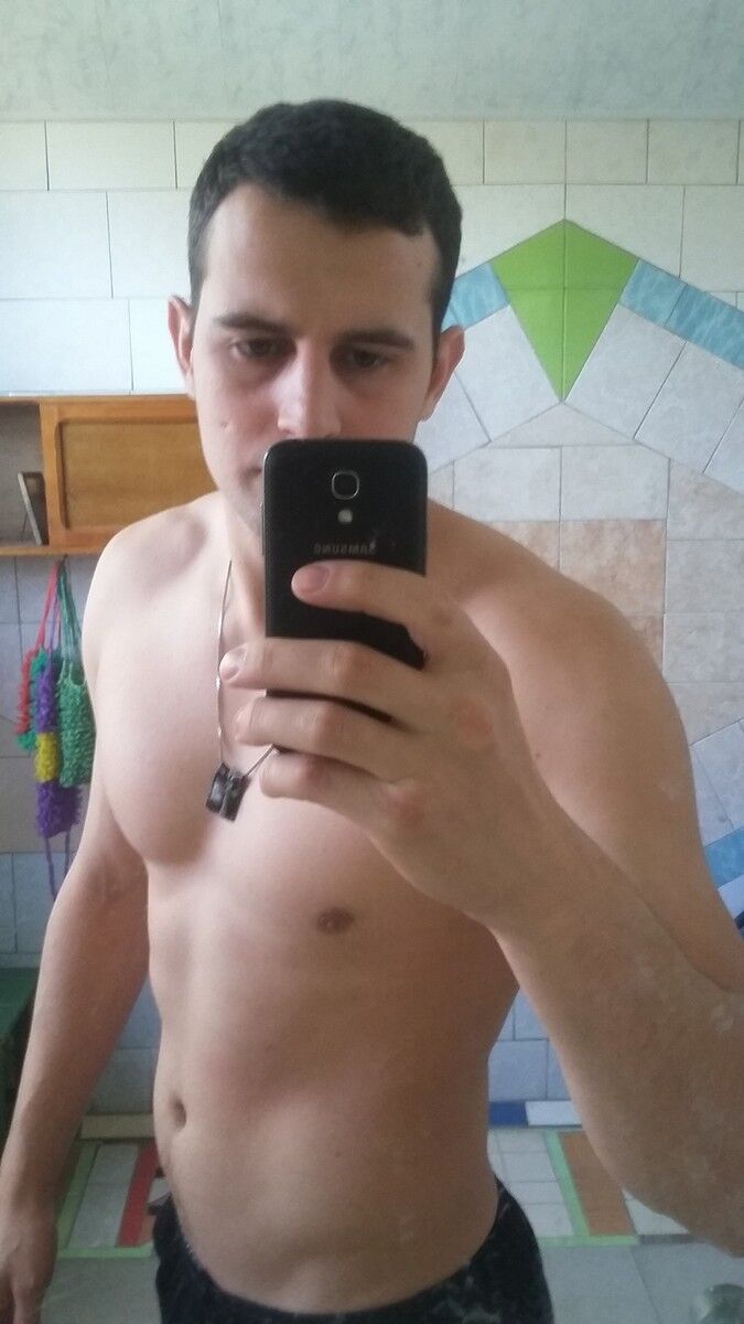  7650022  , 35 ,    