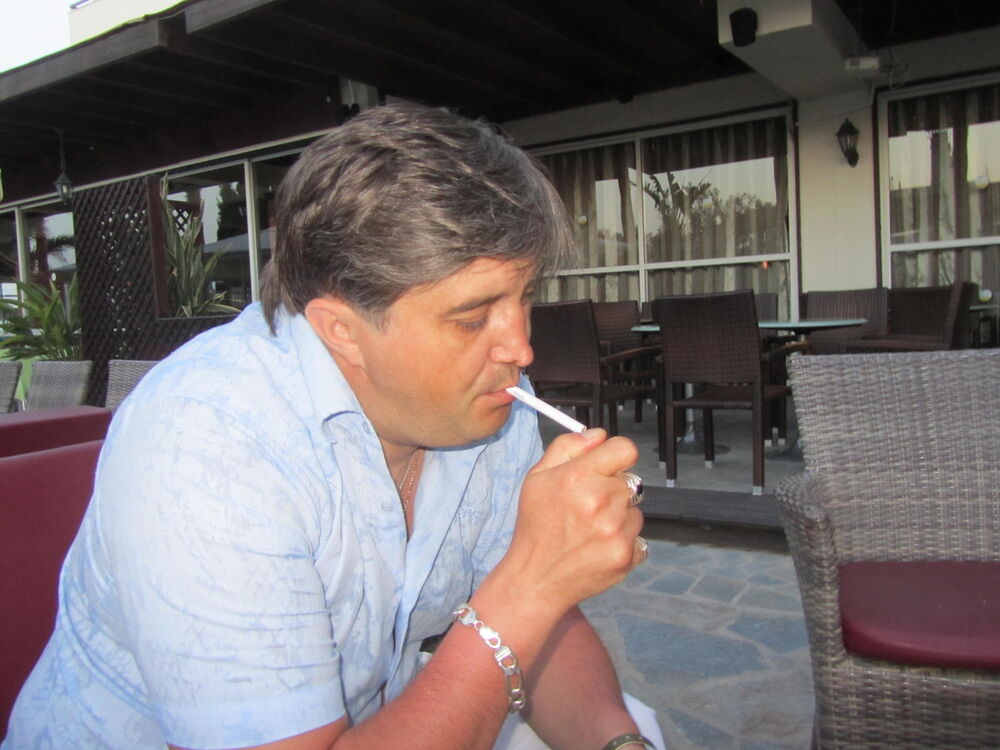 ���� 8259892 ������� �������, 52 ����, ���� ���������� � ������