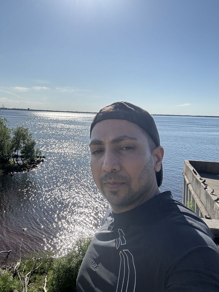 ���� 55789082 ������� �����, 31 ���, ���� ���������� � ������������