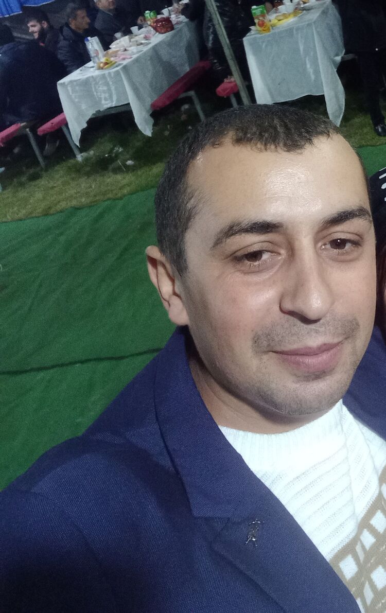 ���������� ������-��-����, ���� ������� ������, 38 ���, ������������ ��� ������, ����� � ���������