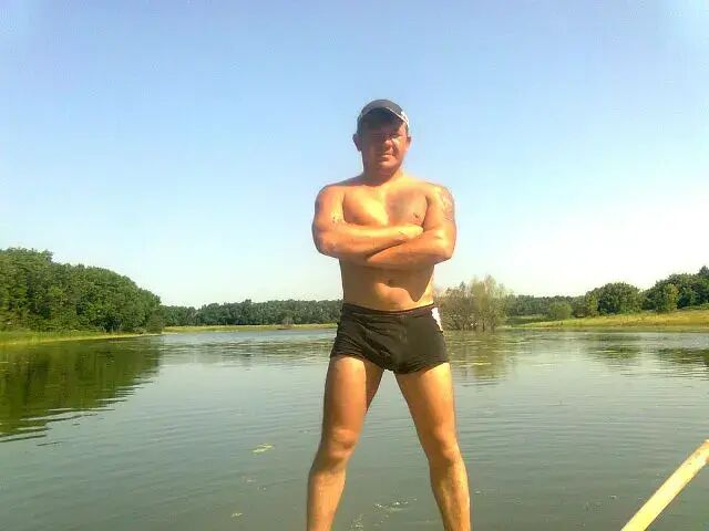  ,   Vadim, 38 ,   ,   , c , 