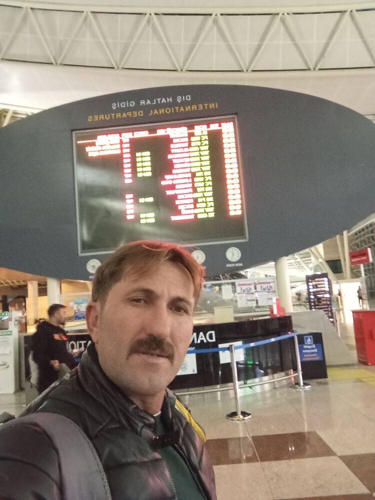 ���������� �����-���������, ���� ������� ������, 47 ���, ������������ ��� ������, ����� � ���������