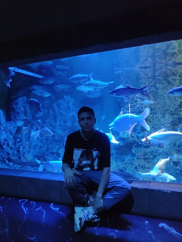 ���� 50427672 ������� ���������, 27 ���, ���� ���������� � ������