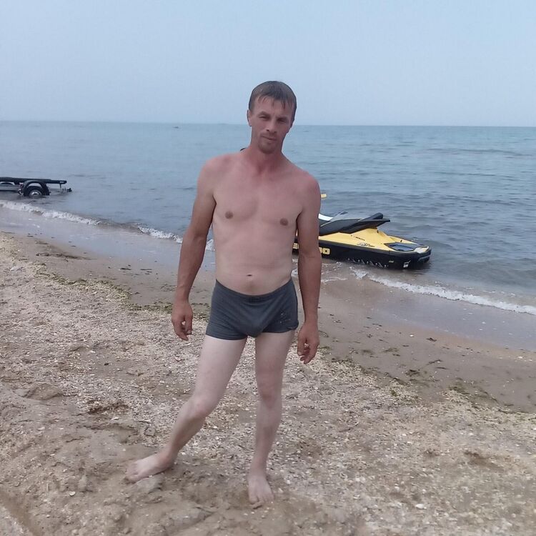 ���������� �����, ���� ������� �����, 43 ����, ������������ ��� ������, ����� � ���������, c�������� ���������, ���������