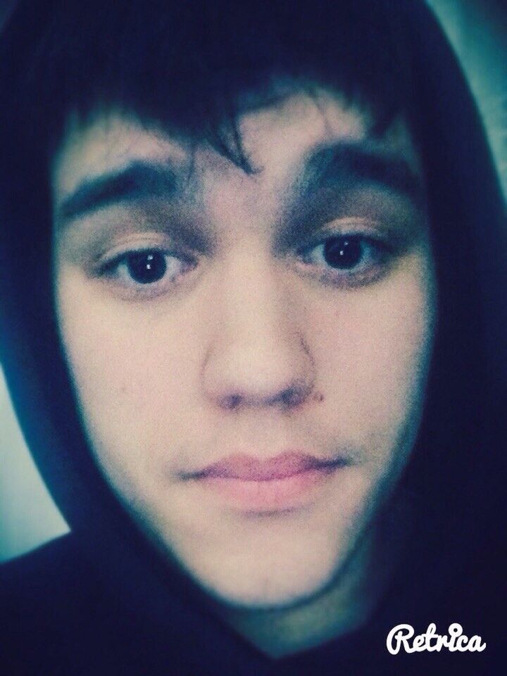 ���� 5939452 ������� �����, 30 ���, ���� ���������� � ������