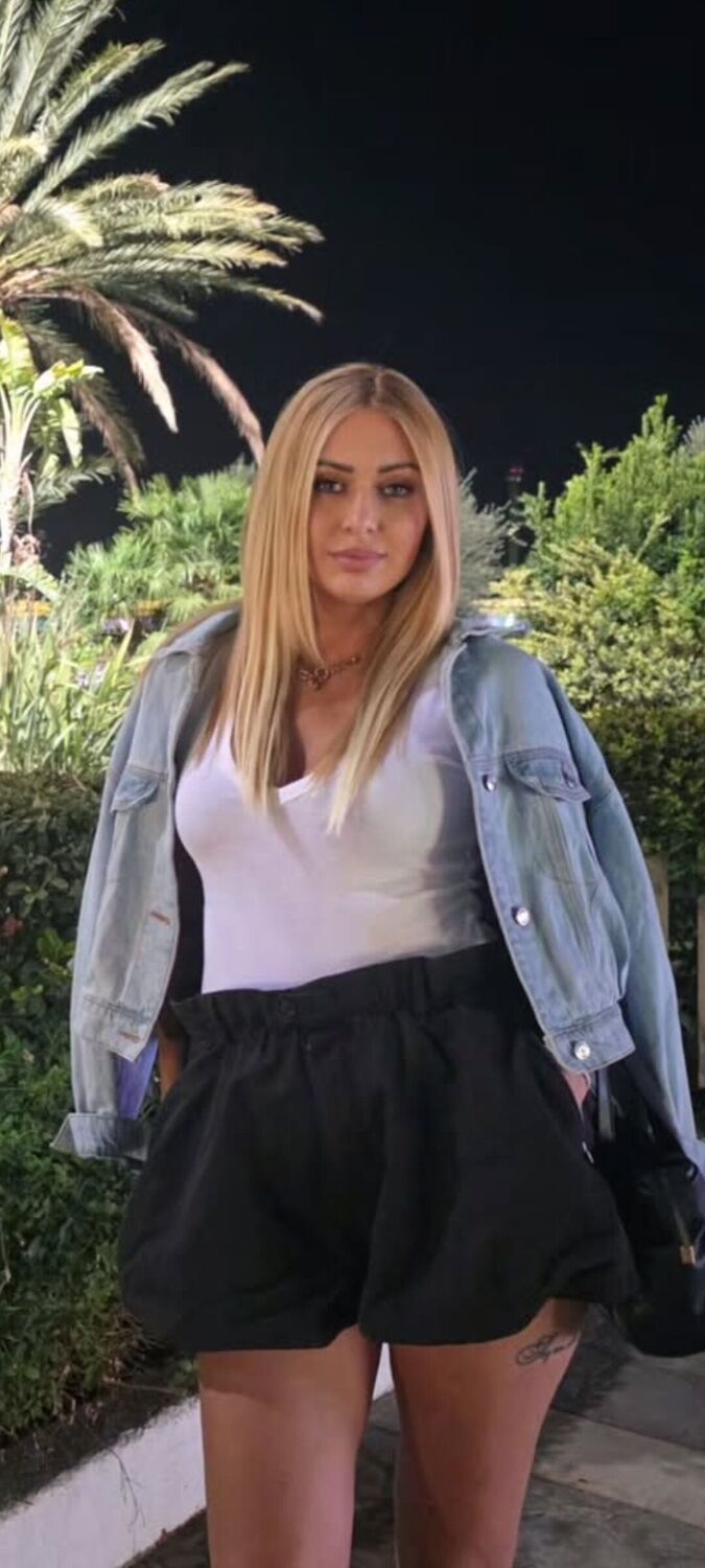  53835302  , 44 ,    Limassol