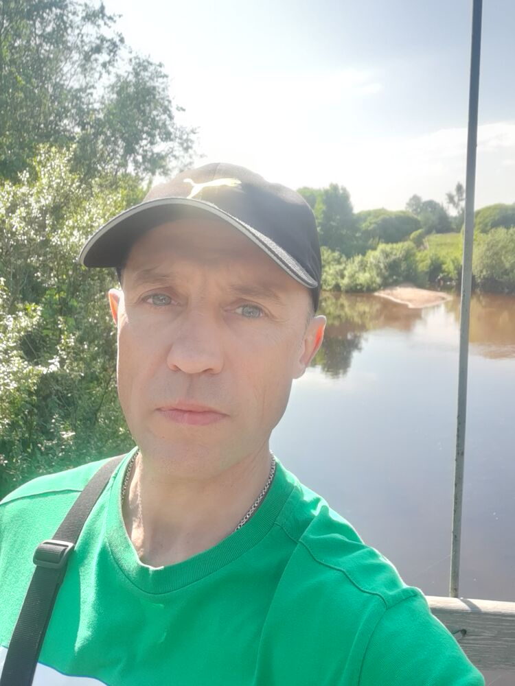  ,   , 46 ,   ,   