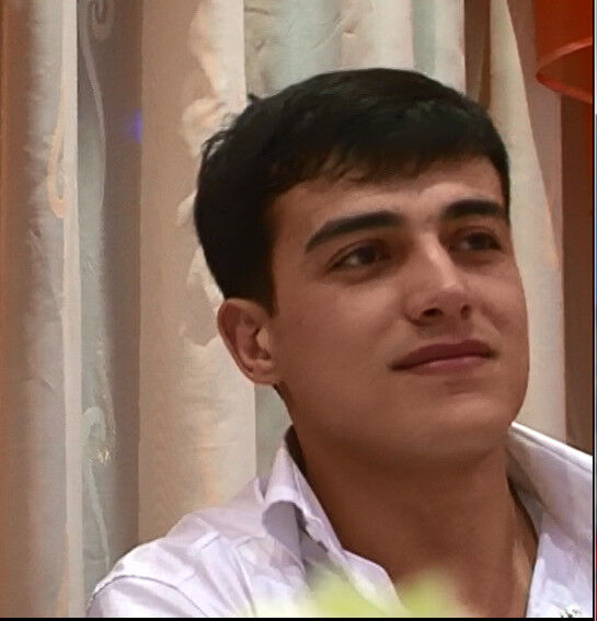  5094982  A R S E N, 35 ,    