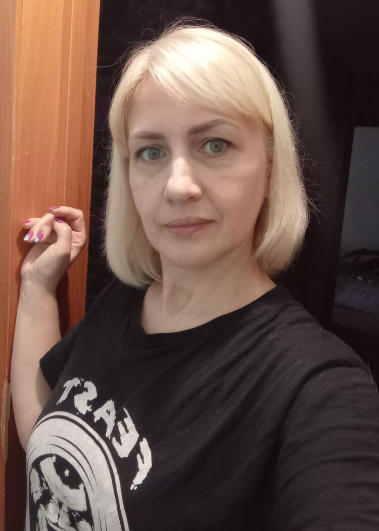 ���������� ������, ���� ������� ������, 47 ���, ������������ ��� ����� � ���������, c�������� ���������, ���������