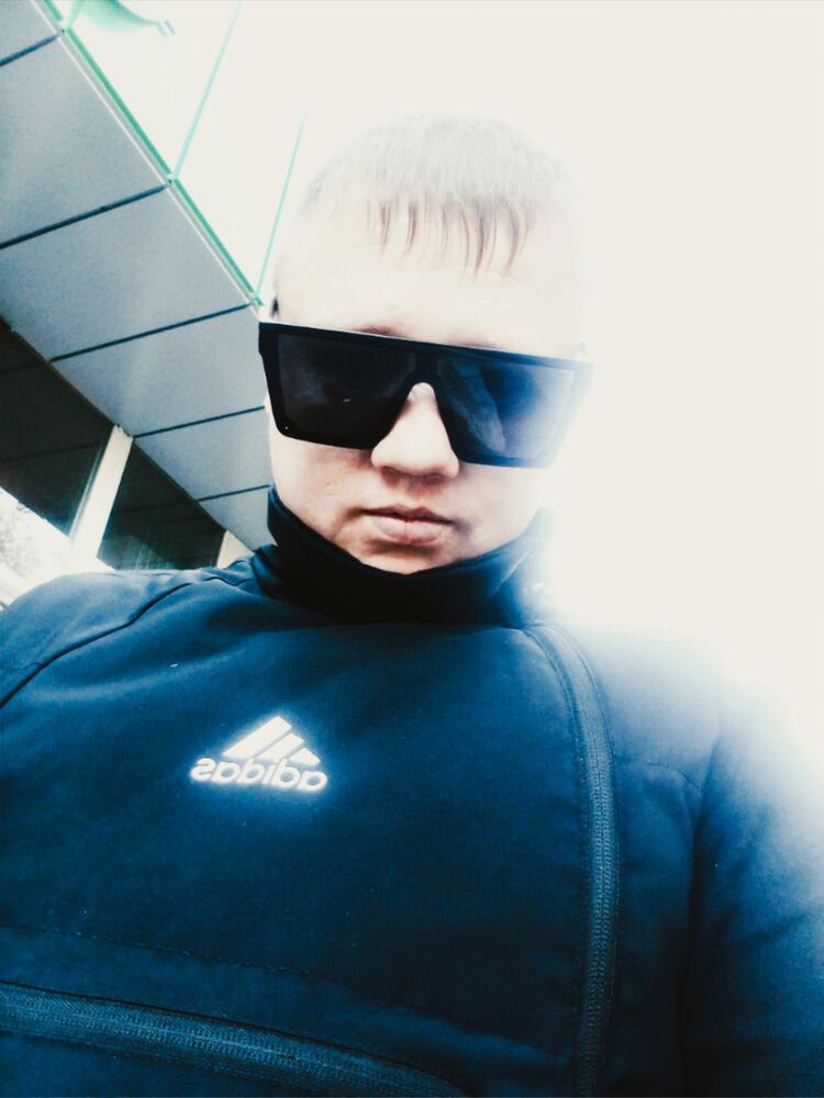  --,   , 24 ,   ,   