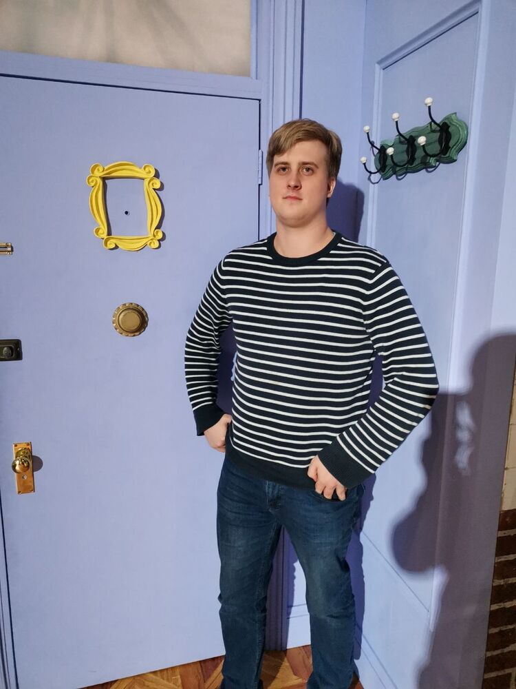 ���������� ������, ���� ������� ������, 33 ����, ������������ ��� ������, ����� � ���������