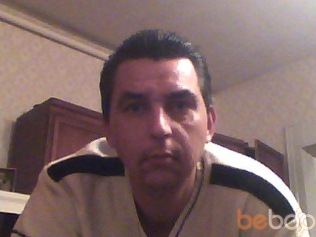  1236962  Yriy1975, 50 ,    