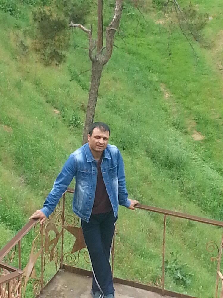 ���������� �������, ���� ������� Bakha_88, 37 ���, ������������ ��� ������