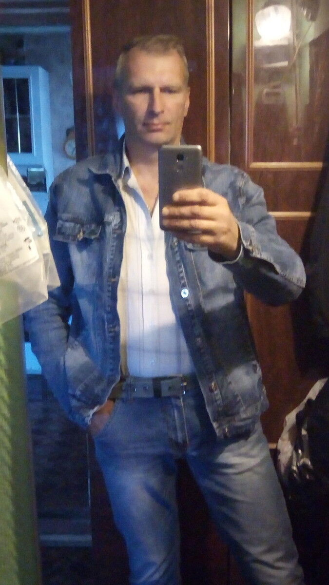  -,   , 53 ,   