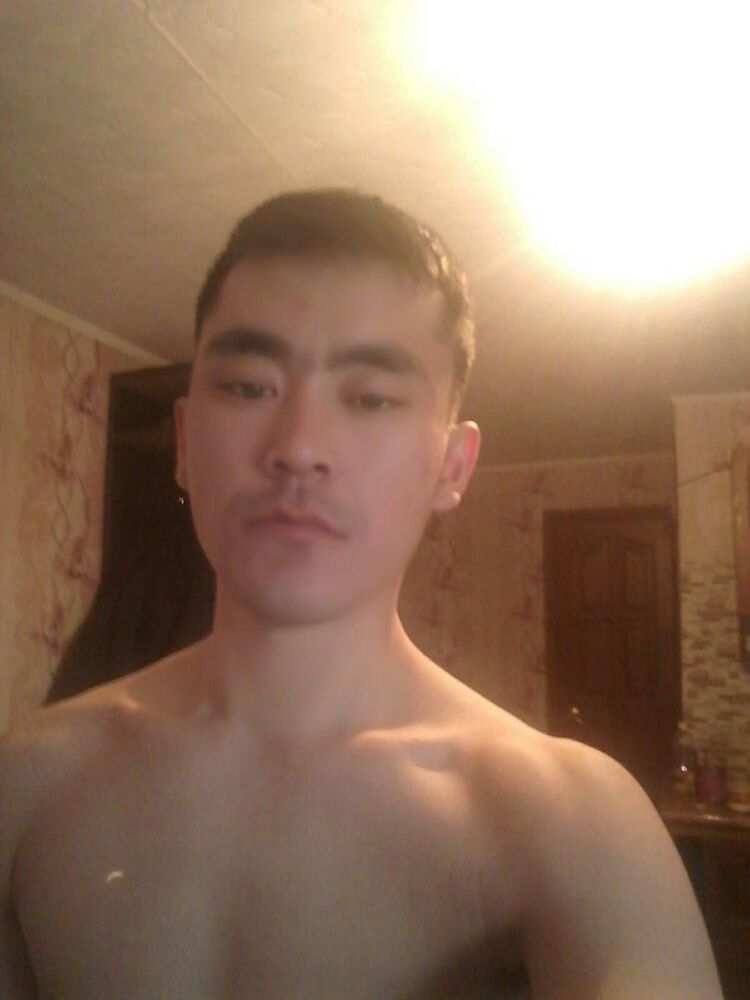 ���� 7330942 ������� Ardak, 34 ����, ���� ���������� � ������