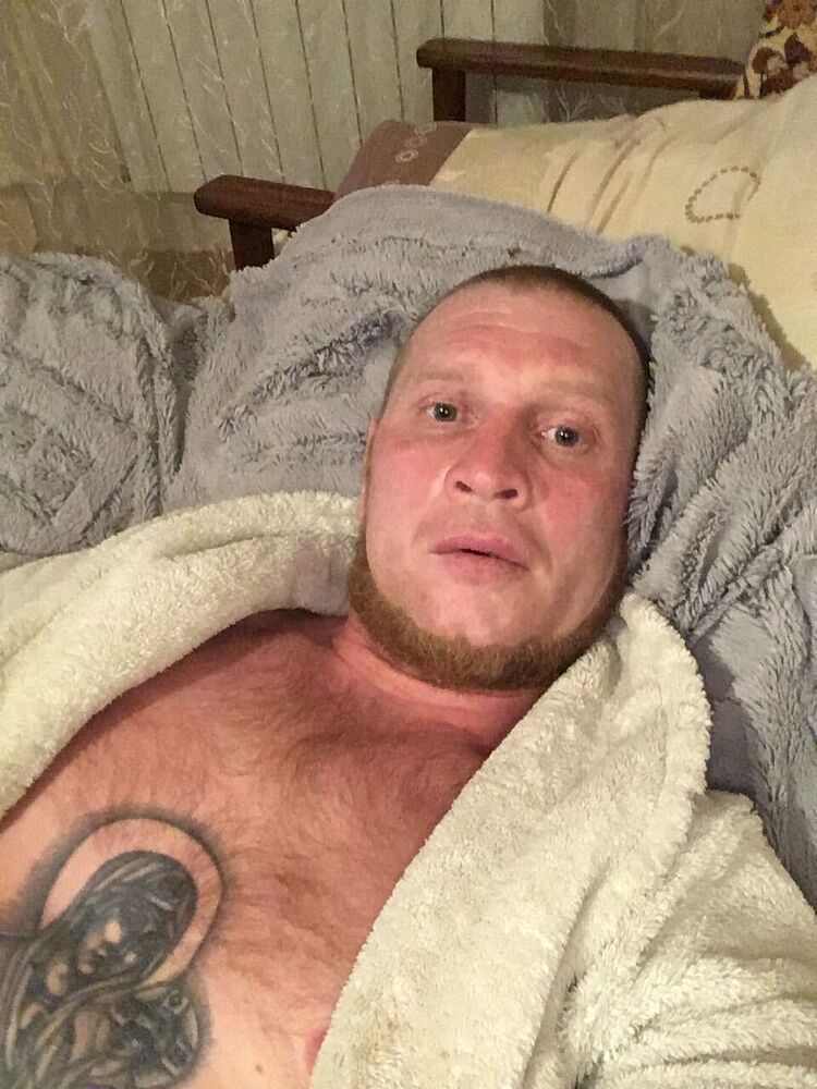  24960322  , 48 ,    
