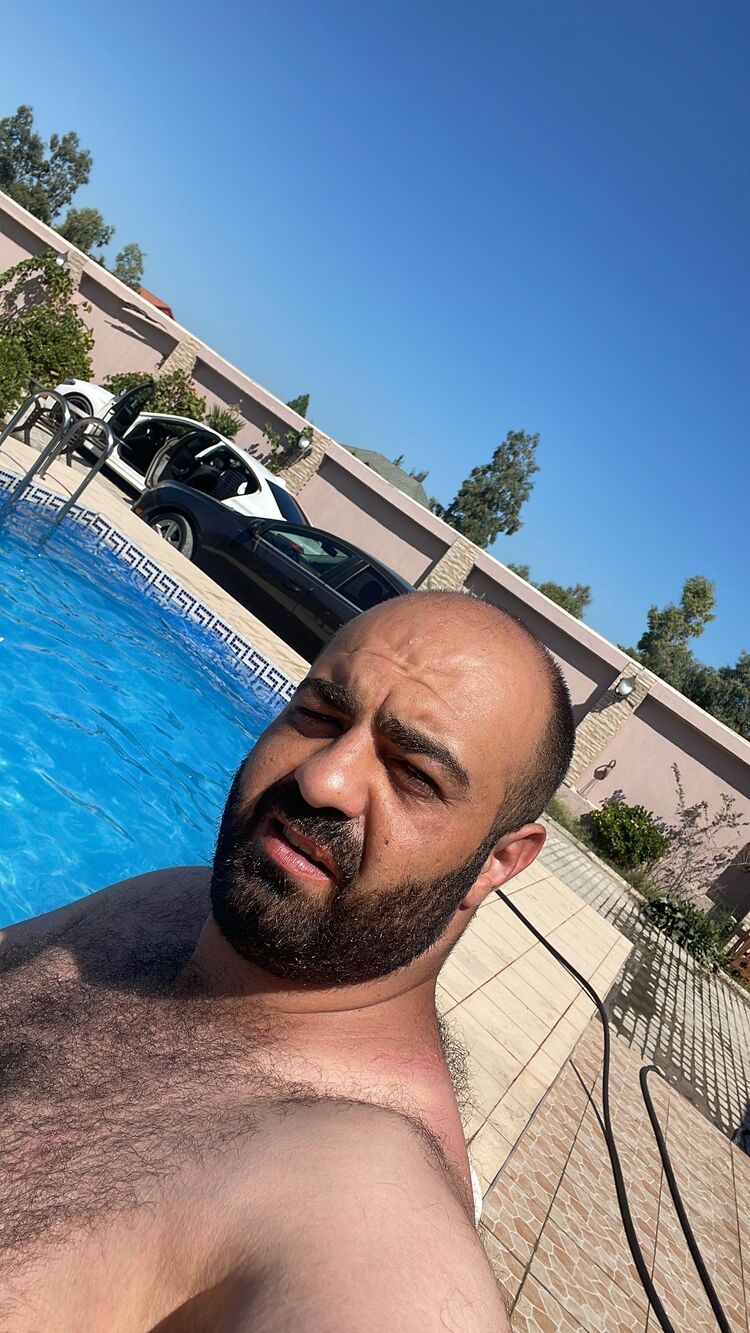 ���� 37776332 ������� ���, 37 ���, ���� ���������� � ������