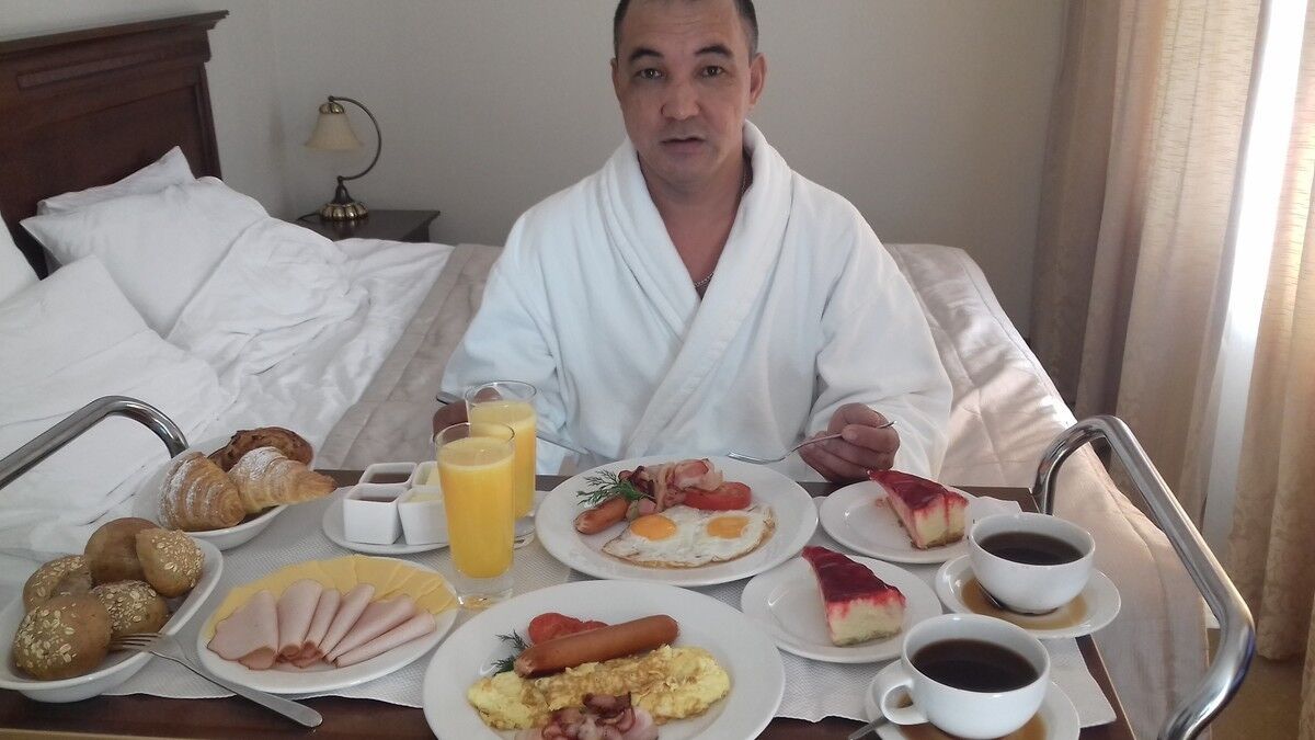 ���� 11815652 ������� ����, 46 ���, ���� ���������� � ���������