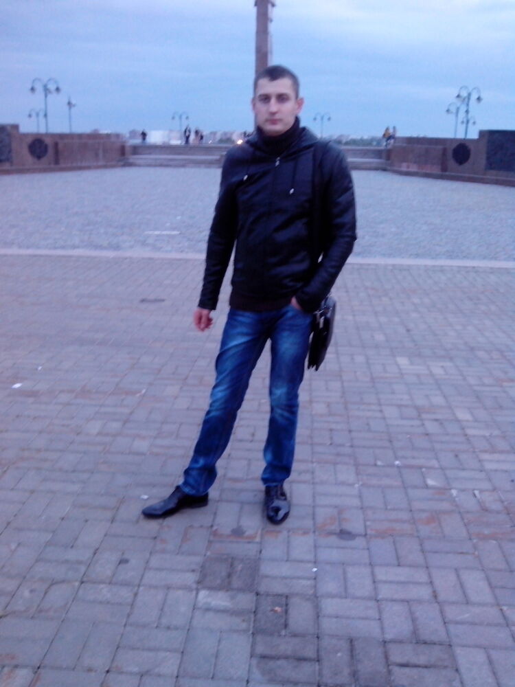 ���������� ������, ���� ������� TheRS, 37 ���, ������������ 