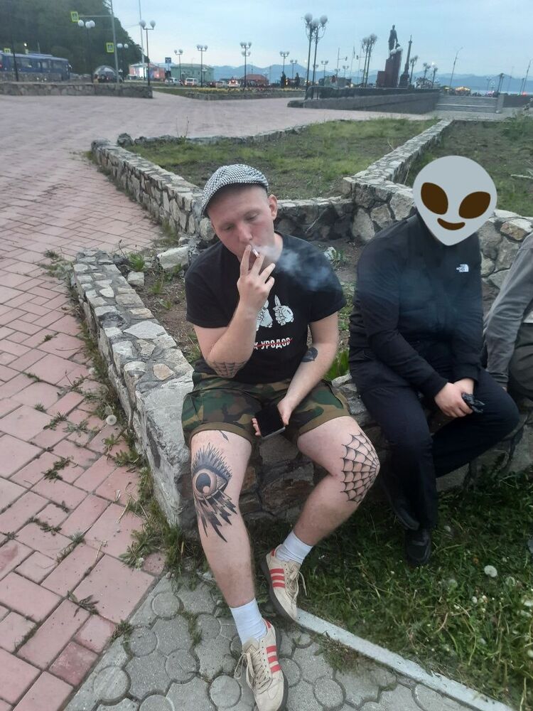  -,   , 25 ,     , c 