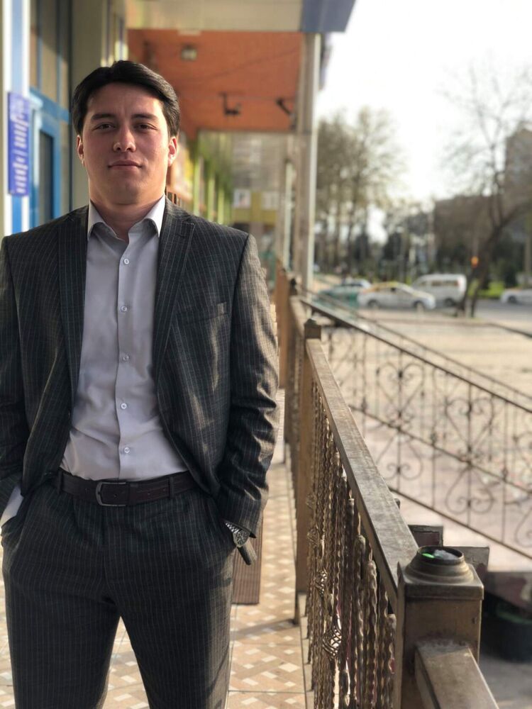 ���������� ������, ���� ������� �����, 30 ���, ������������ ��� ������, ����� � ���������, c�������� ���������