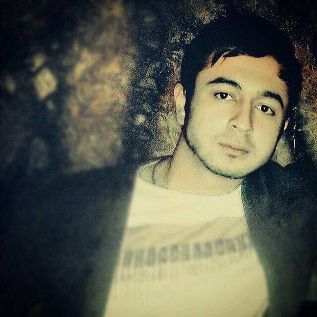 ���� 25901812 ������� �����, 33 ����, ���� ���������� � ��������