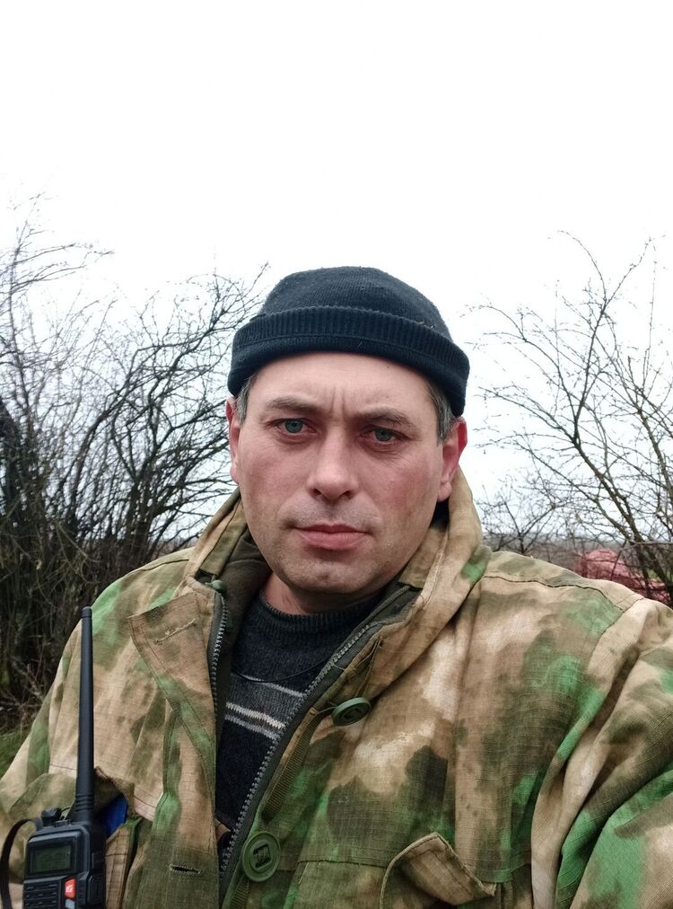 ���� 31902542 ������� ��������, 38 ���, ���� ���������� � �������