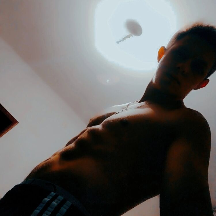  50503542  , 21 ,    