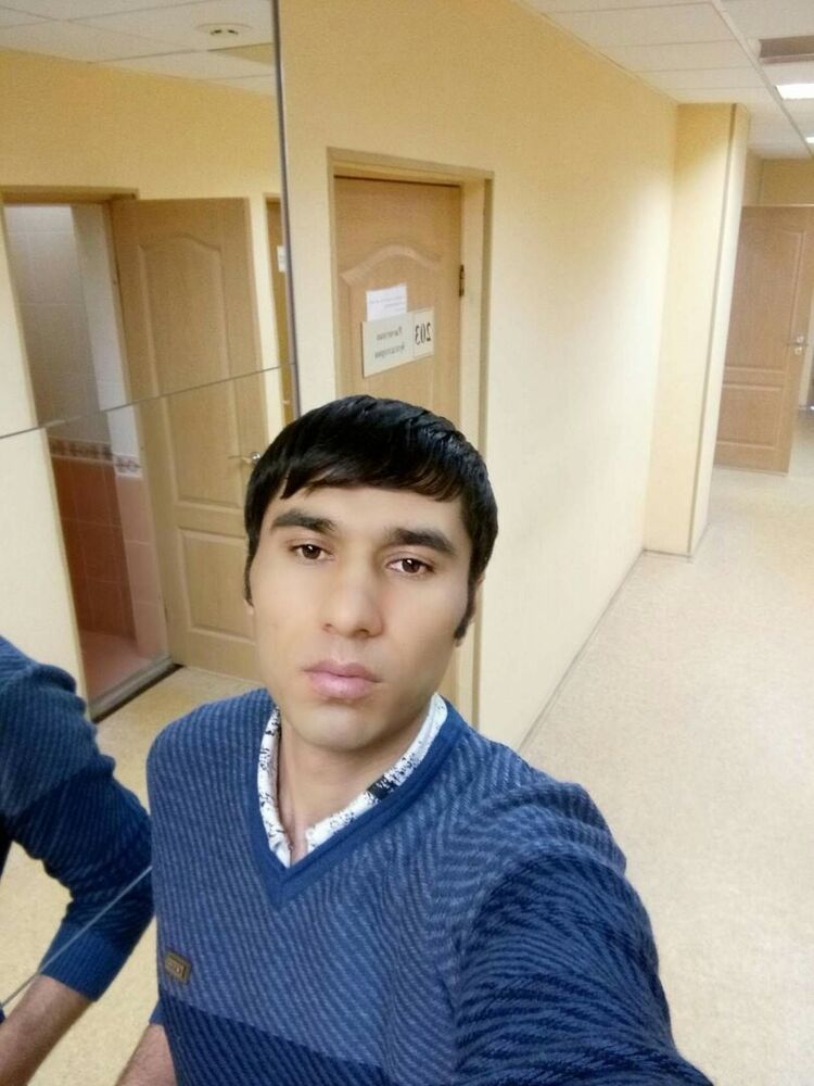  14138902  , 34 ,    