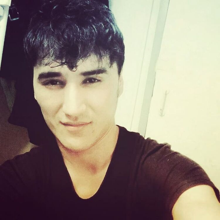 ���� 34096922 ������� �����, 32 ����, ���� ���������� � ����������