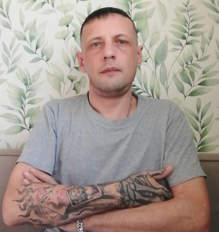 ���������� ������, ���� ������� �����, 38 ���, ������������ ��� ������, ����� � ���������, ���������