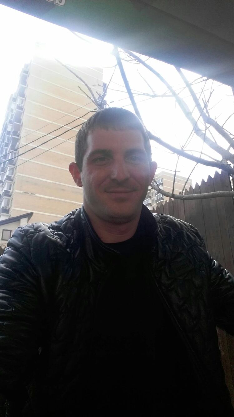 ���� 50860052 ������� �������, 36 ���, ���� ���������� � ������