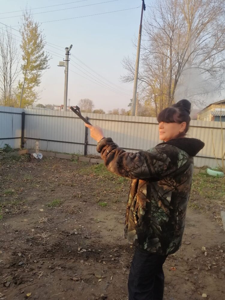  ,   , 53 ,   c 