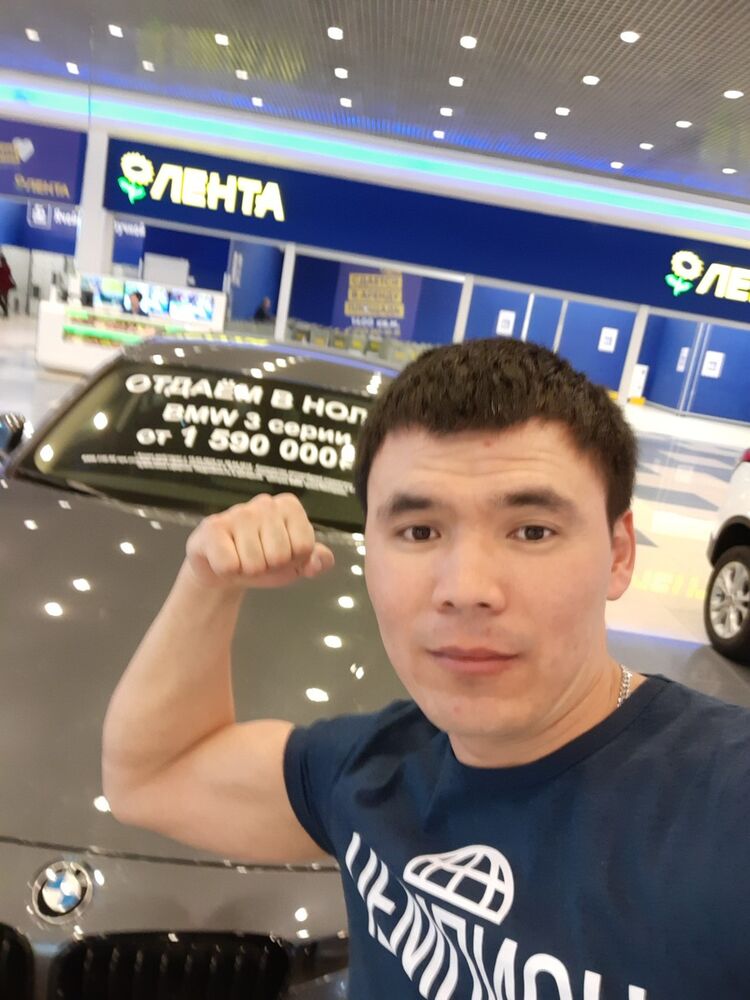  16033422  Shaxruz, 31 ,    