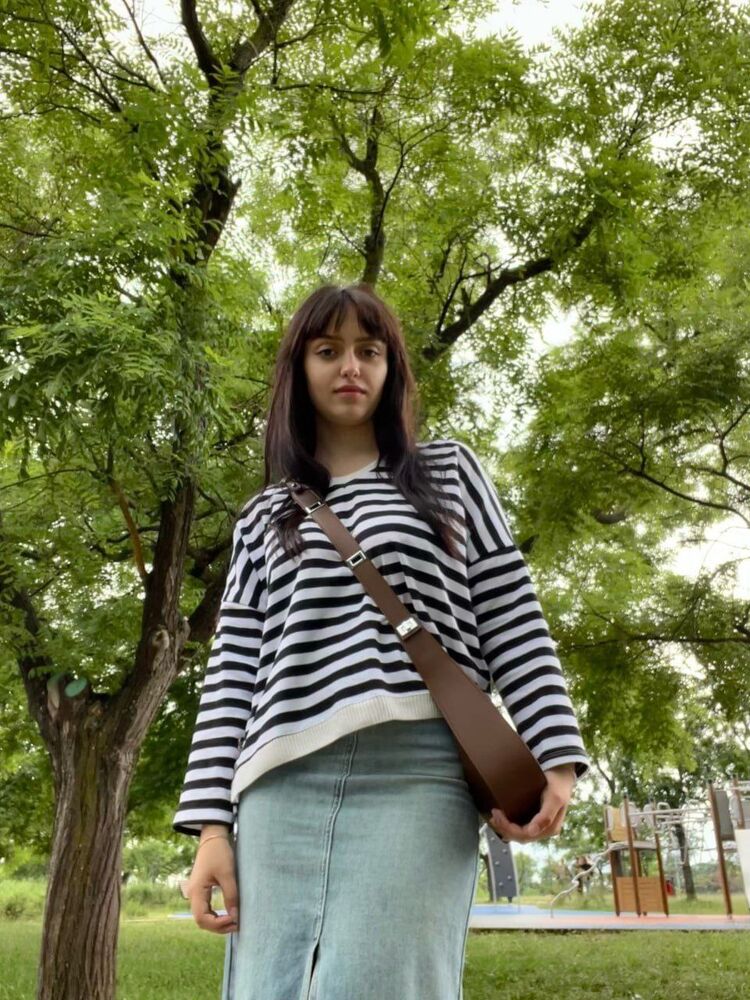 ���� 45147952 ������� ���������, 26 ���, ���� ���������� � ������