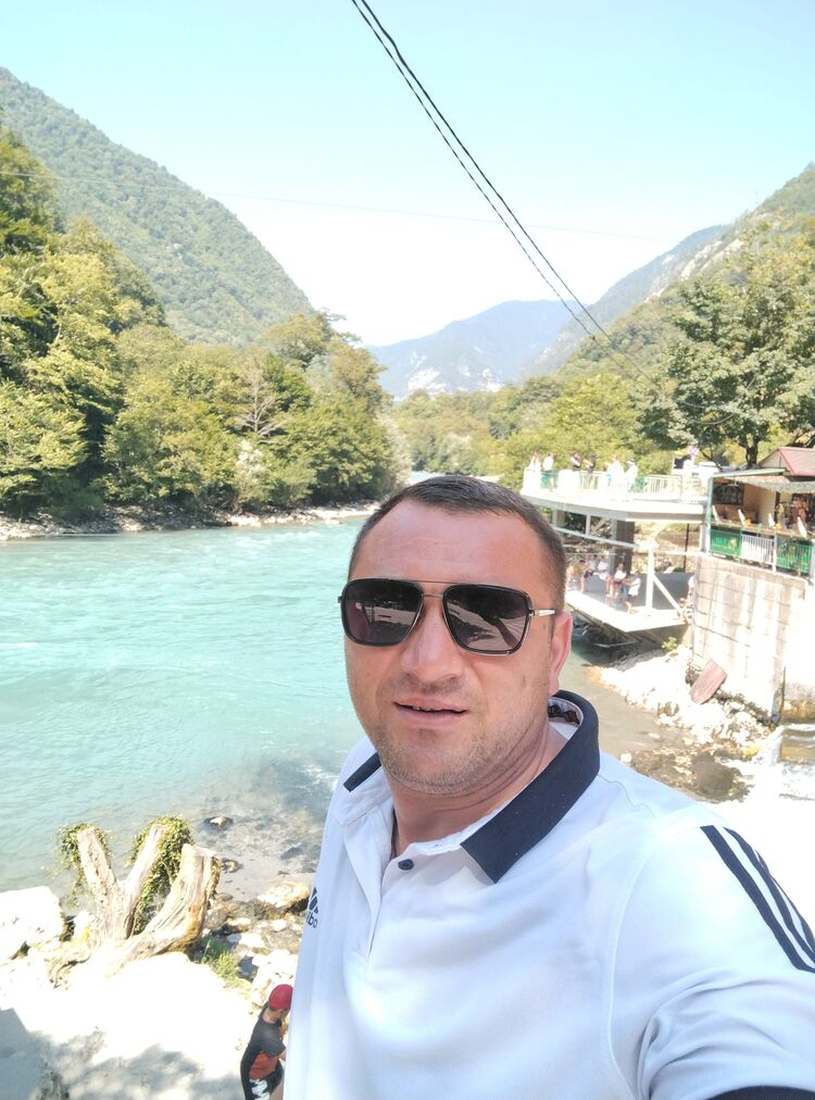  ,   , 42 ,   ,   