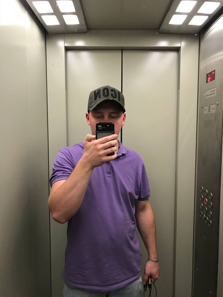 ���� 47894152 ����� �����, 22 ����, ���� ���������� � ������