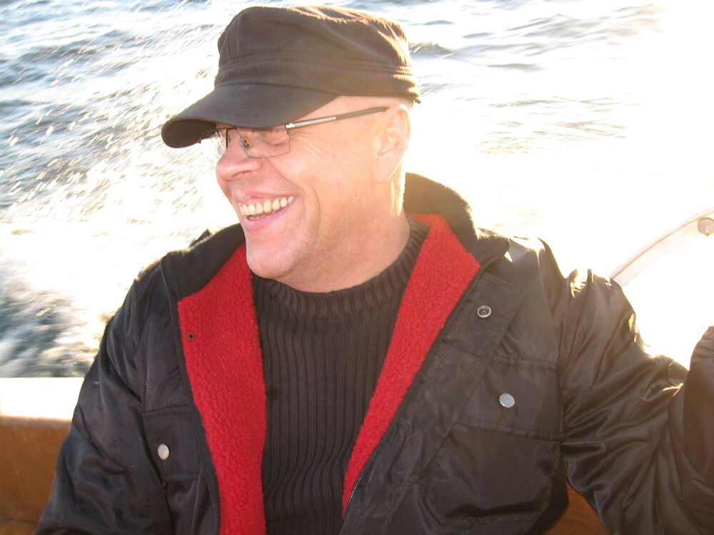 ���������� �����������, ���� ������� ������, 55 ���, ������������ ��� ������