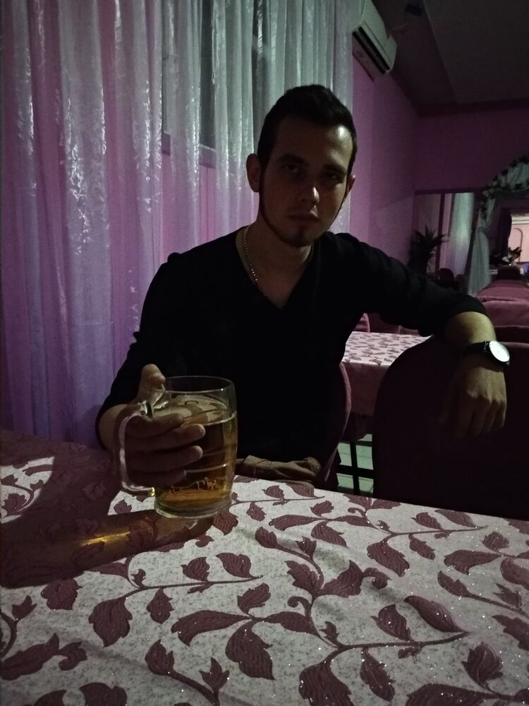  14606262  , 27 ,    