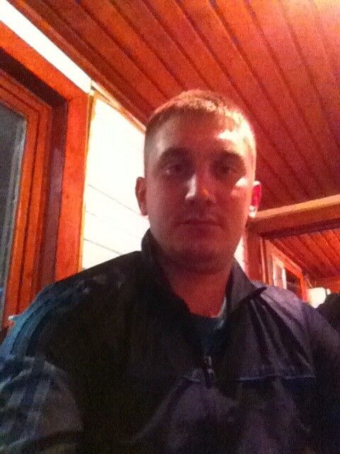 ���������� ������, ���� ������� ���, 40 ���, ������������ ��� ������, ����� � ���������, c�������� ���������