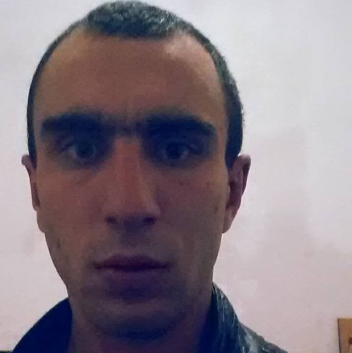 ���� 11731702 ������� ����, 34 ����, ���� ���������� � �����