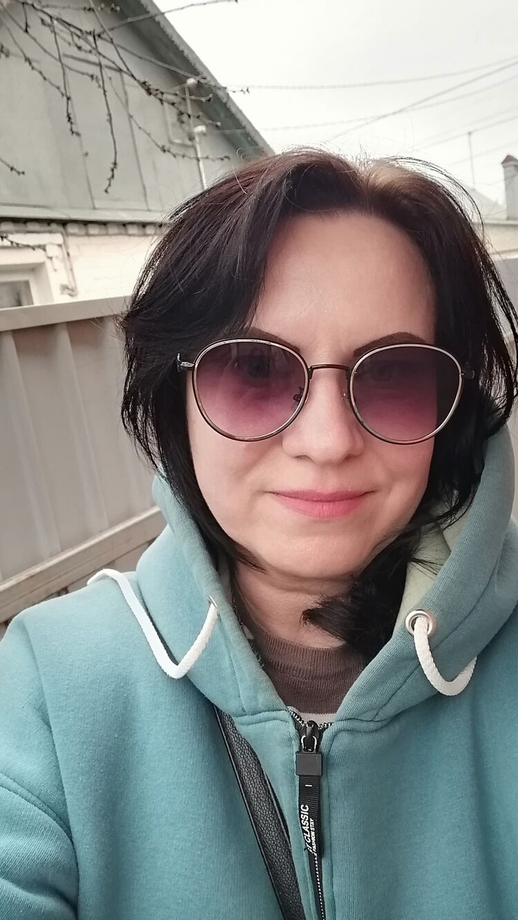 ,   , 40 ,  
