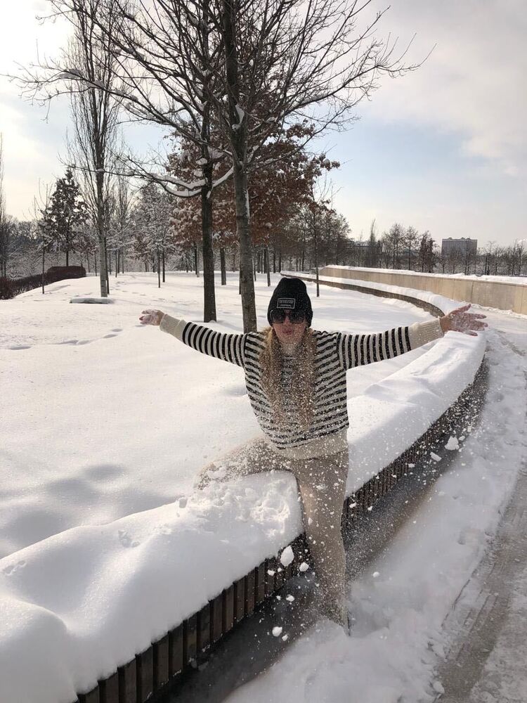  54248202  Bella, 55 ,    