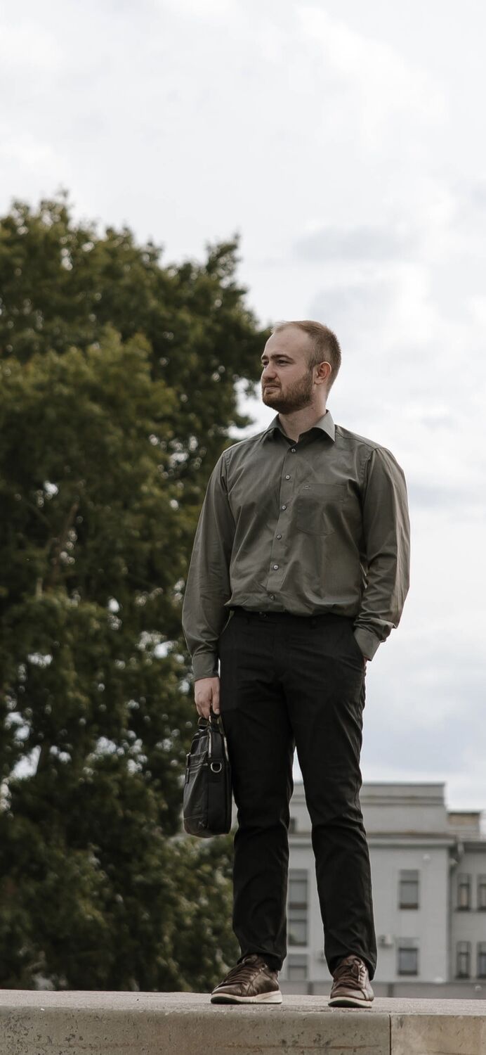 ���� 54937682 ����� ���������, 25 ���, ���� ���������� � ��������