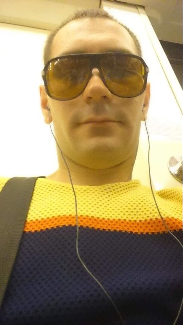 ���� 55231332 ������� ������, 27 ���, ���� ���������� � ��������