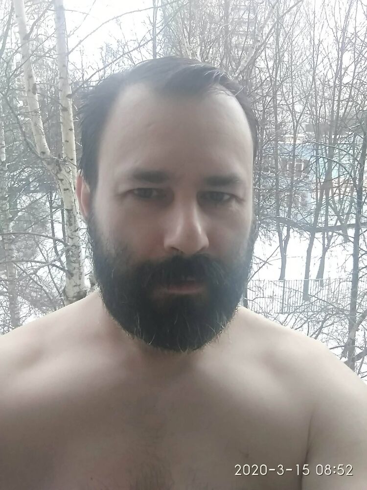 ���������� �����-���������, ���� ������� ������, 53 ����, ������������ ��� ������, ����� � ���������