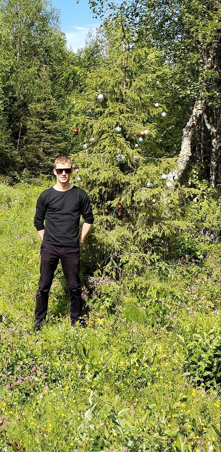 ���� 36028932 ������� �����������, 94 ����, ���� ���������� � �������