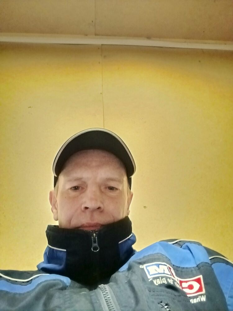 ���� 55693312 ������� �������, 49 ���, ���� ���������� � ������