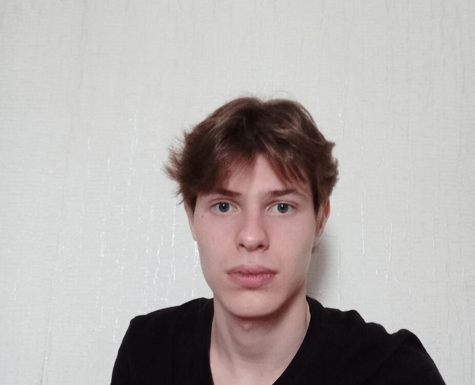 ���� 33101132 ����� ����, 21 ���, ���� ���������� � ������