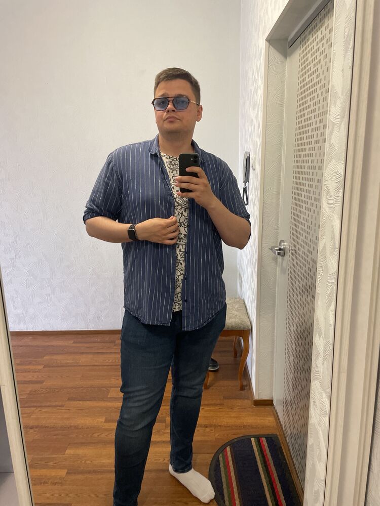 ���������� ����-���������, ���� ������� ������, 27 ���, ������������ ��� ������, ����� � ���������, ���������